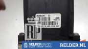 Steuergerät ABS Mazda RX-8 SE, FE 0265950107