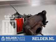 Turbolader Toyota Yaris P13 7807080005
