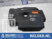 Motorabdeckung Toyota Avensis Station Wagon T27