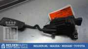 Sensor für Drosselklappenstellung Nissan Primera Hatchback P12 18002AU400