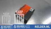 Relais Nissan Micra III K12 WG1G612B