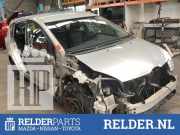 Motorhaubenscharnier Toyota Corolla Verso R1 NMTEZ