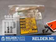 Steuergerät Airbag Toyota Land Cruiser 90 J9 8917060090
