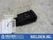 Schalter für Heckscheibe Mazda Demio DW