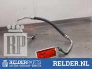 Hochdruck-/Niederdruckleitung für Klimaanlage Kia Picanto 2 TA PICANTO