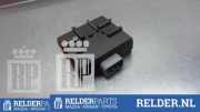 Relais Toyota MR 2 I W3 8591417010
