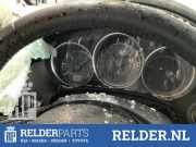 Instrumentenkombination Mazda CX-5 KE, GH