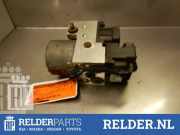 Steuergerätesatz ABS Nissan Almera Tino V10 0273004505