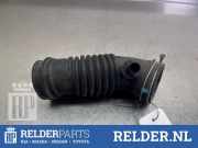 Ansaugschlauch für Luftfilter Toyota Verso R2 178810T060