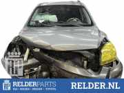 Traggelenk Kia Sportage 2 JE, KM