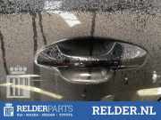 Türgriff links hinten Kia Stonic YB