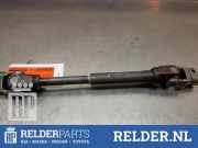 Lenksäule Mazda MX-30 DR JMZDR1W