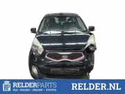 Zündspule Kia Picanto 2 TA 2730103110
