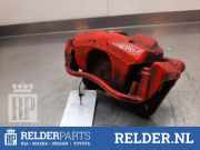 Bremszange links vorne Toyota C-HR X1