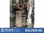 Krümmerkatalysator Toyota Corolla Verso R1