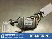 Kühler für Abgasrückführung Toyota Aygo B4 256800Q010