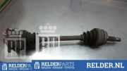 Antriebswelle links hinten Toyota Hiace IV Bus H1, H2