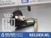 Kraftstoffpumpe Mazda 323 F V BA