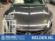 Motorhaube Mazda 6 Sport Kombi GH