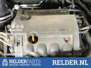 Motorabdeckung Kia Ceed 1 SW ED