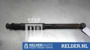 Federbein links hinten Nissan Micra III K12