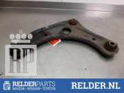 Traggelenk Nissan Micra IV K13