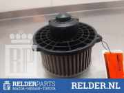 Gebläsemotor Mazda 2 DY GJ8AA023027
