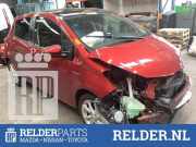 Pumpe ABS Toyota Yaris P13 4721052070