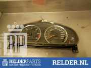 Instrumentenkombination Mazda 6 GG