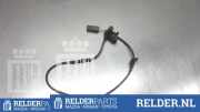 Sensor für ABS Mazda 626 V Hatchback GF GE7C4370X