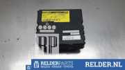 Steuergerät ABS Toyota Prius Liftback W2 8968047010
