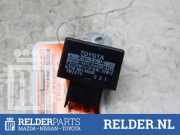 Relais Toyota MR 2 I W3 89198037100