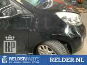 Kotflügel rechts vorne Kia Picanto 2 TA