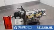 Bremsaggregat ABS Toyota Prius W3 4721047380