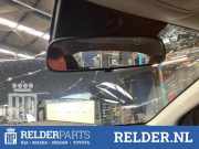 Innenspiegel Kia Stonic YB