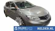 Motorhaubenscharnier Nissan Pulsar C13