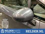 Außenspiegel rechts Toyota Prius W3