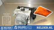 Bremsaggregat ABS Nissan Note E11 0265231732