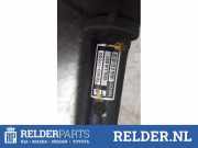 Lenkgetriebe Kia Picanto 2 TA