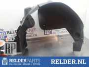 Verkleidung Innenkotflügel Nissan Micra V K14 111303A0