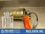 Kraftstoffpumpe Toyota Corolla Liftback E12