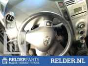 Lenkrad Toyota Yaris Liftback P9