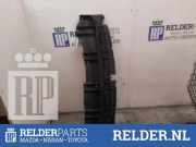 Steinschlagschutz Stoßstange Toyota Aygo B1