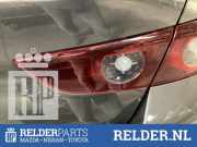 Rückleuchte rechts Mazda 3 Stufenheck BP
