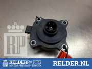 Wasserpumpe Toyota Yaris Cross MXP 0810G890801014