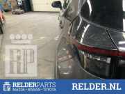 Rückleuchte links Toyota Yaris Cross MXP 815600DE20