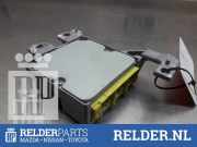 Steuergerät Airbag Mazda 5 CR1 C2365Y11226