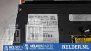 CD-Radio Toyota Avensis Stufenheck T25