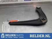 Traggelenk Toyota Proace Kasten MDZ