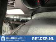Blinkerschalter Kia Picanto 2 TA